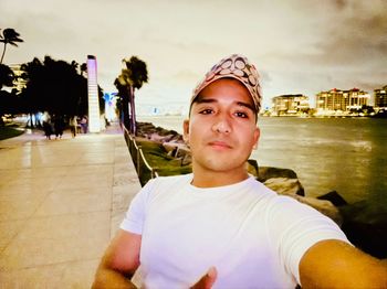 Energy Massage <i>by Renato</i>