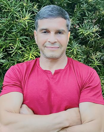 Sports Recovery <i>by Felix</i>