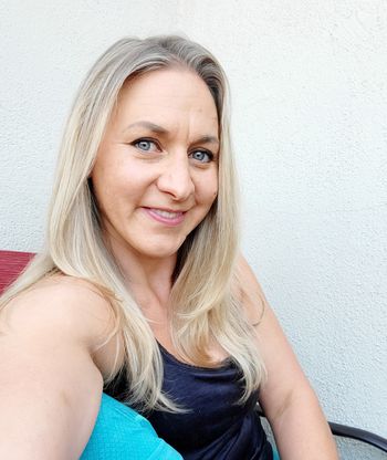 Massage by Kamila