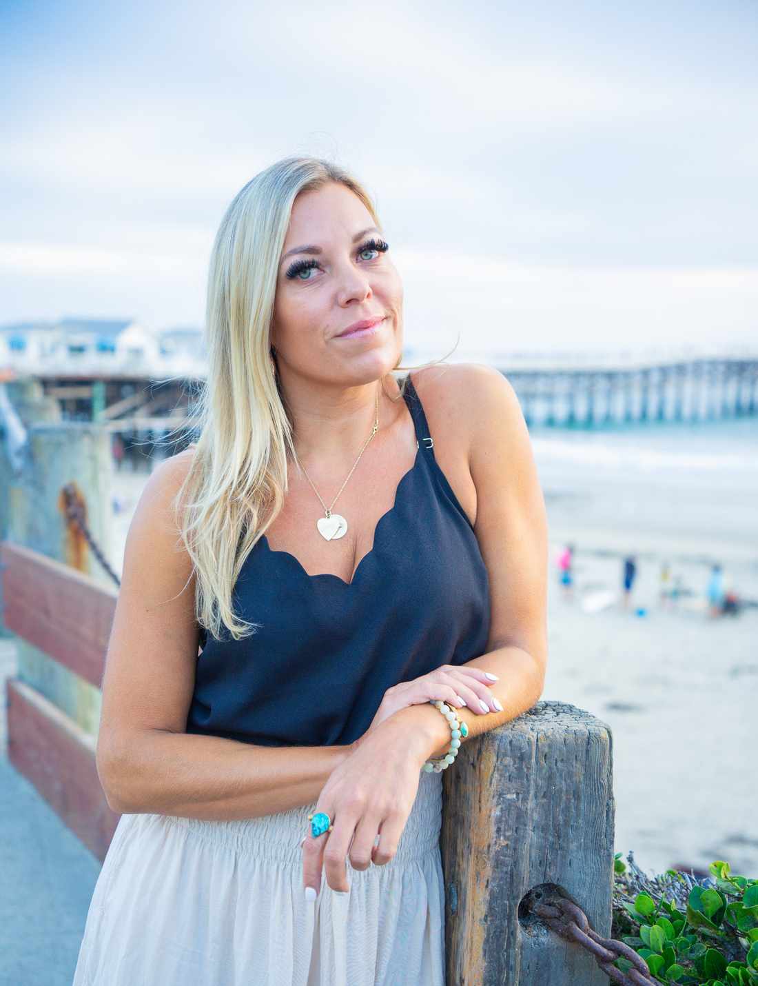 San Diego, CA, Massage Therapists