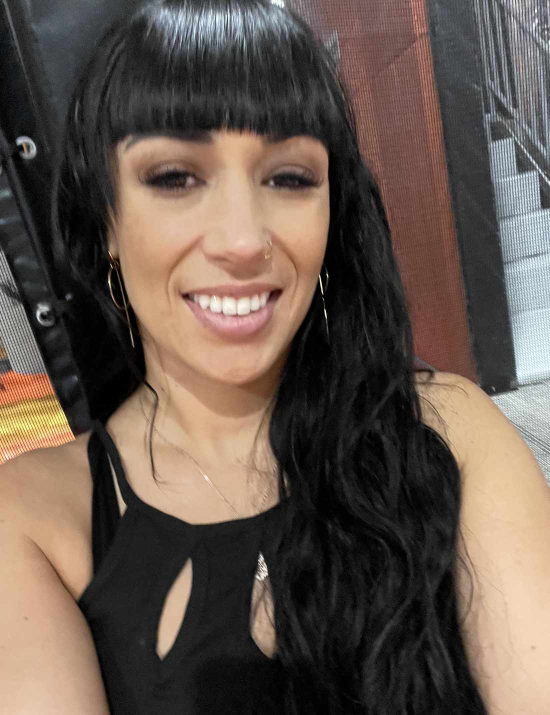 Queen Creek, AZ, Massage Therapists