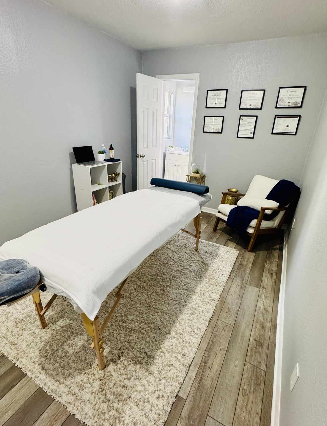 Orlando, FL, Massage Therapists - Massagefinder.com