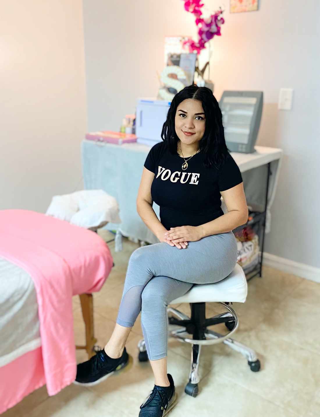 Arcadia, CA, Massage Therapists