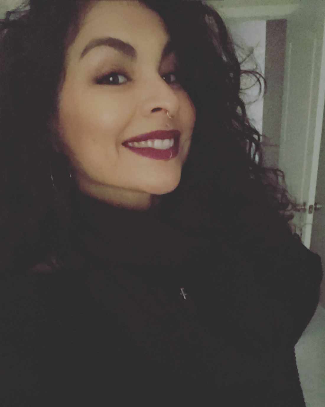 Fountain Hills, AZ, Massage Therapists