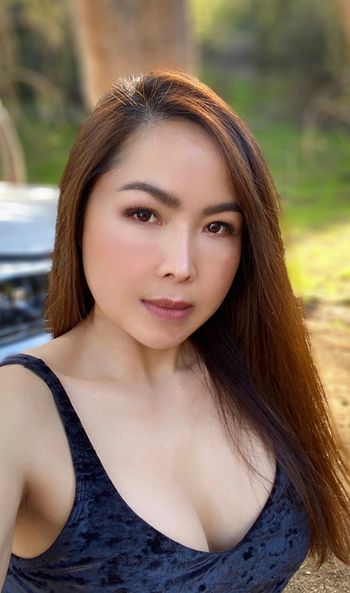 The Art of Massage <i>by Jenny</i>