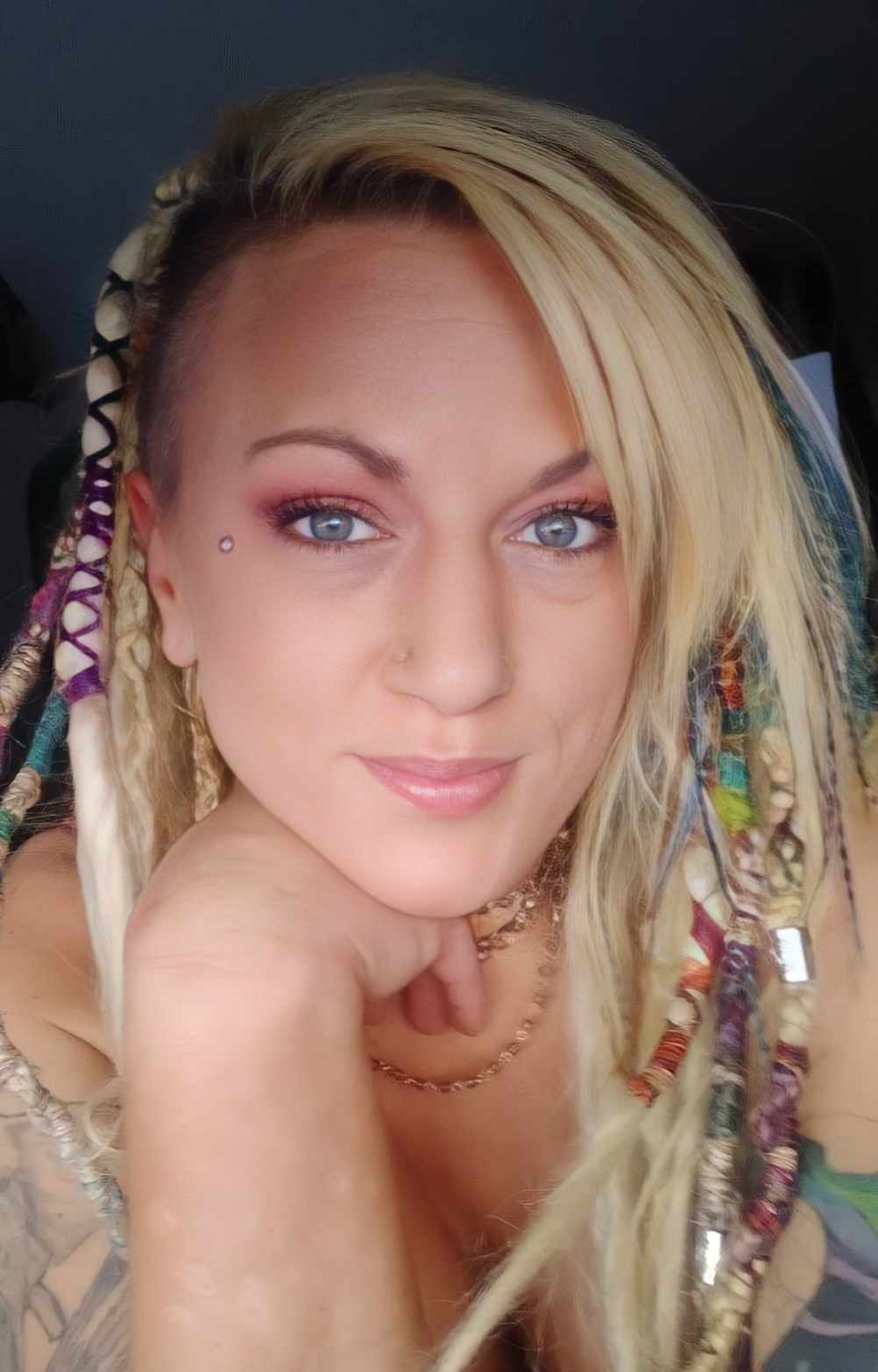 Fairmont, MN, Massage Therapists