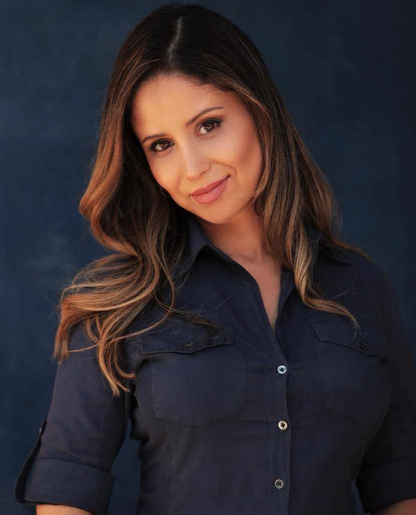 Orange, CA, Massage Therapists