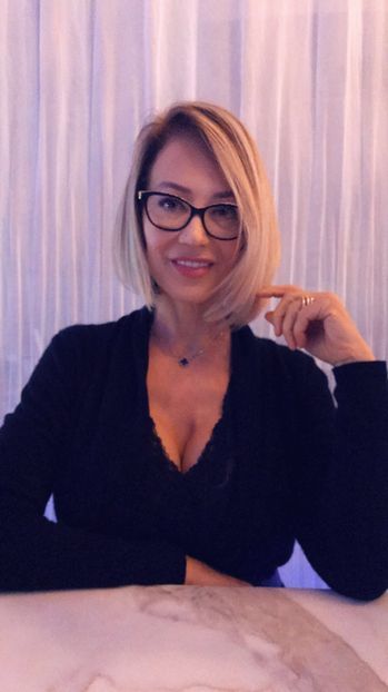 Defayette recommends best of Facial massage miami florida Porn clips Double fisting lesibans orgasims