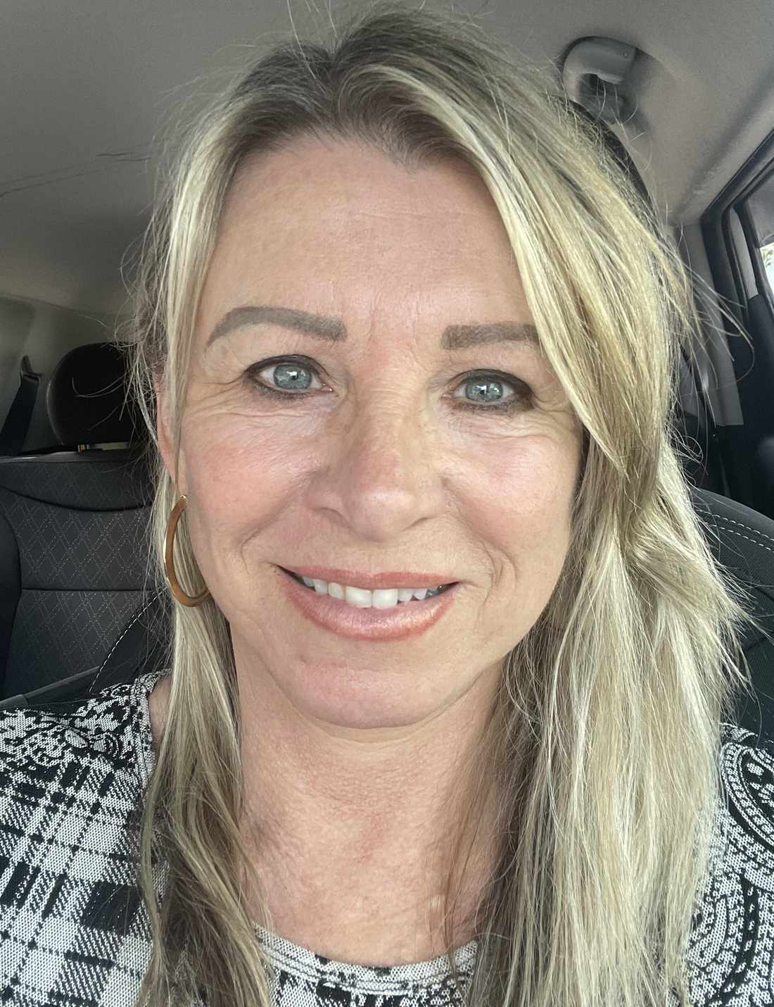 Fountain Hills, AZ, Massage Therapists