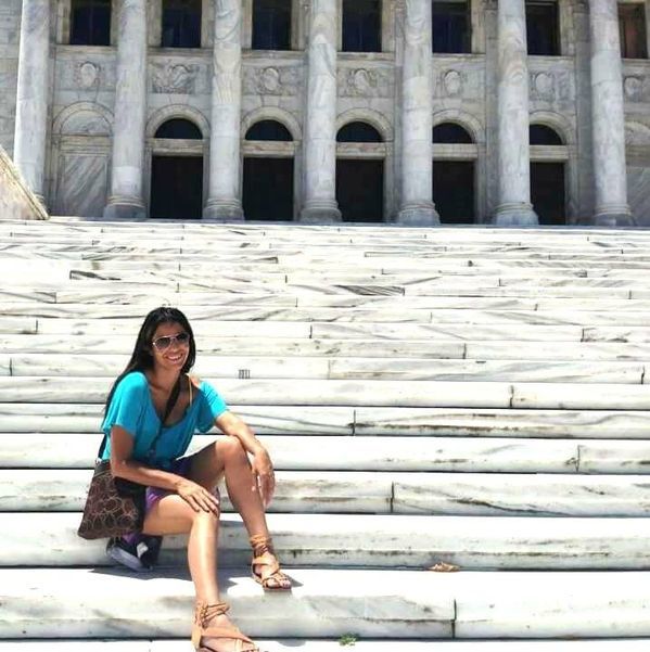 Mind+Body Massage by Malayka - massage/bodywork in Winter Park, FL