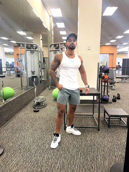 Body Renewal by Damian massage/bodywork in Miami Gardens, FL massagefinder