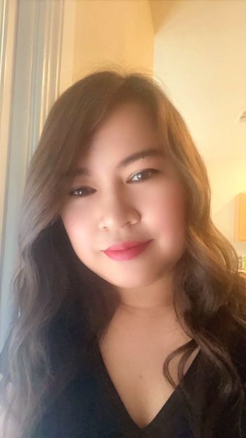 Stress Relief <i>by Bella</i>