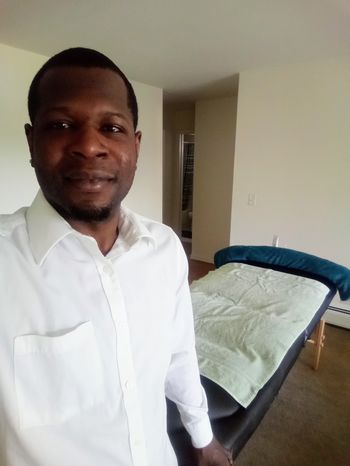 Houston, TX, Massage Therapists - Massagefinder.com