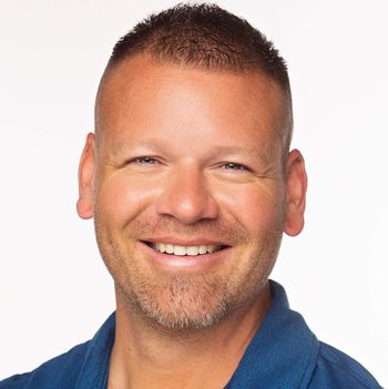 Customized Massage <i>by Cory</i>