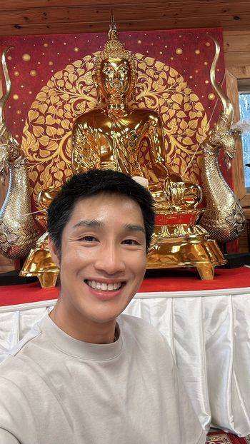 Therapeutic Healing <i>by Ken</i>