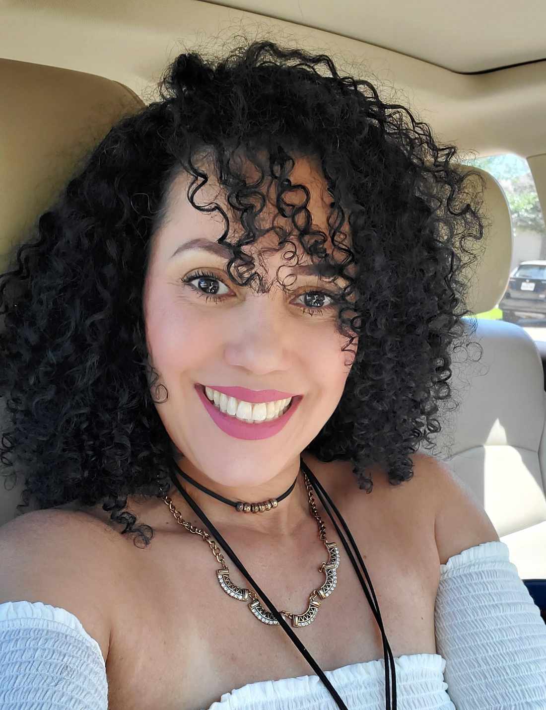 Houston, TX, Massage Therapists