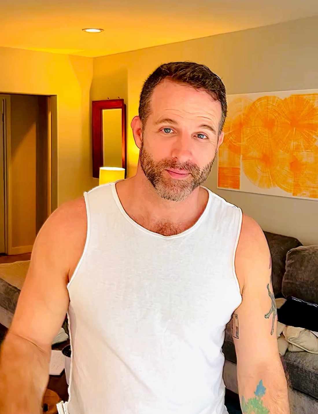 San Diego, CA, Massage Therapists