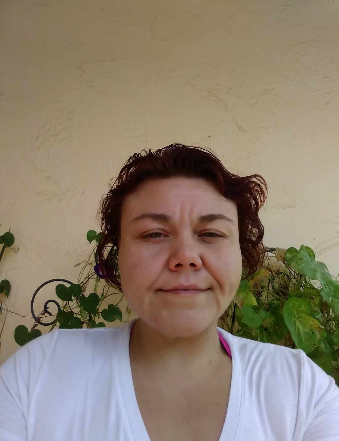 San Jose, CA, Massage Therapists