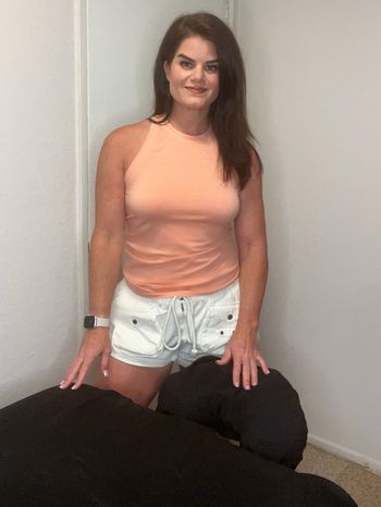Adult Guide in Oxnard