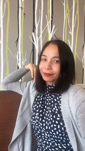 Healing Bodywork <i>by Lydia</i>