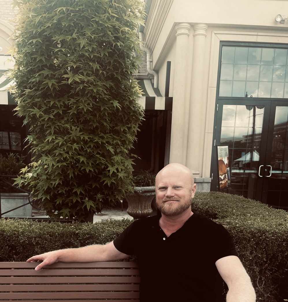 Columbus, OH, Massage Therapists