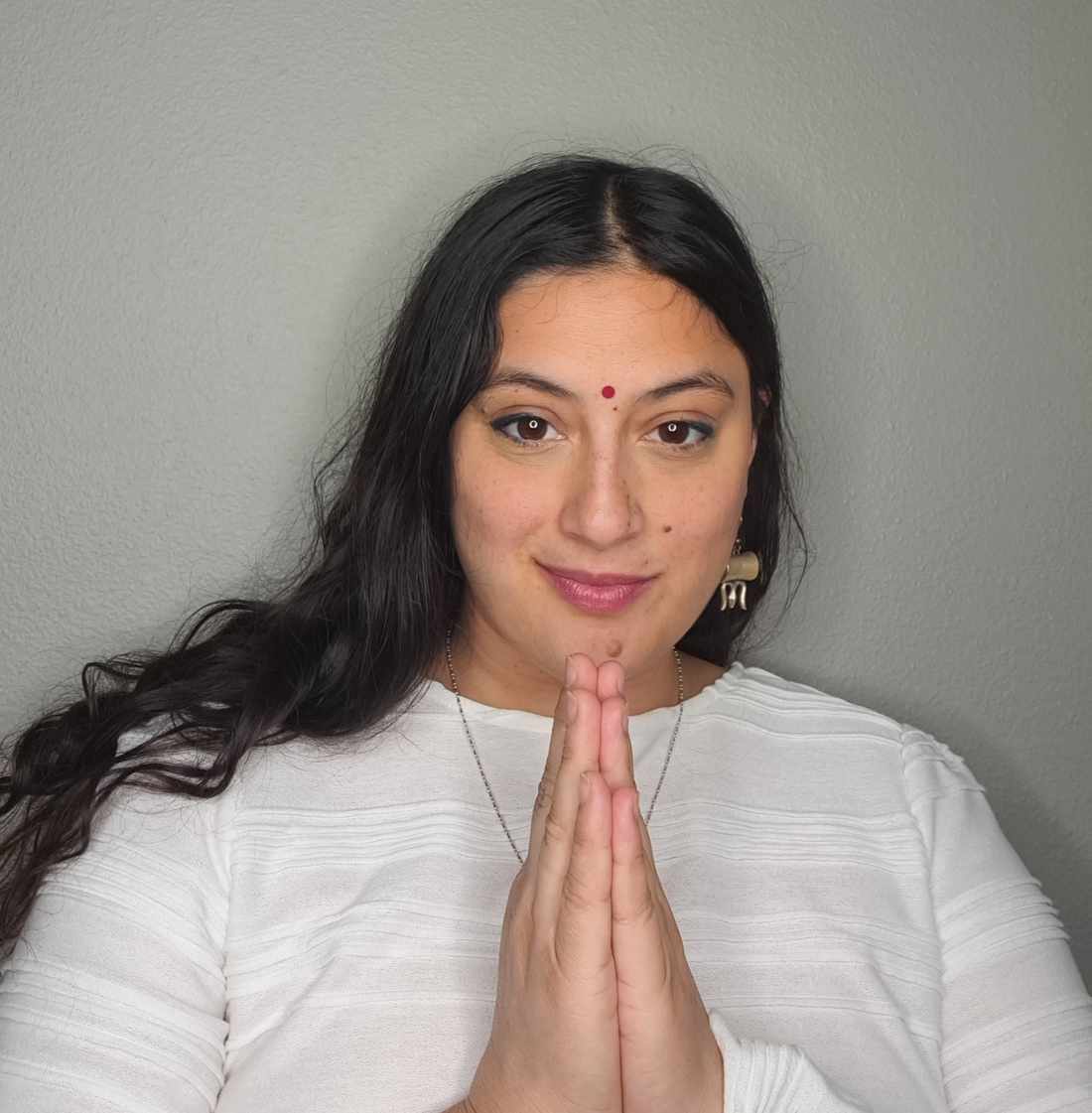 Austin, TX, Massage Therapists Massagefinder