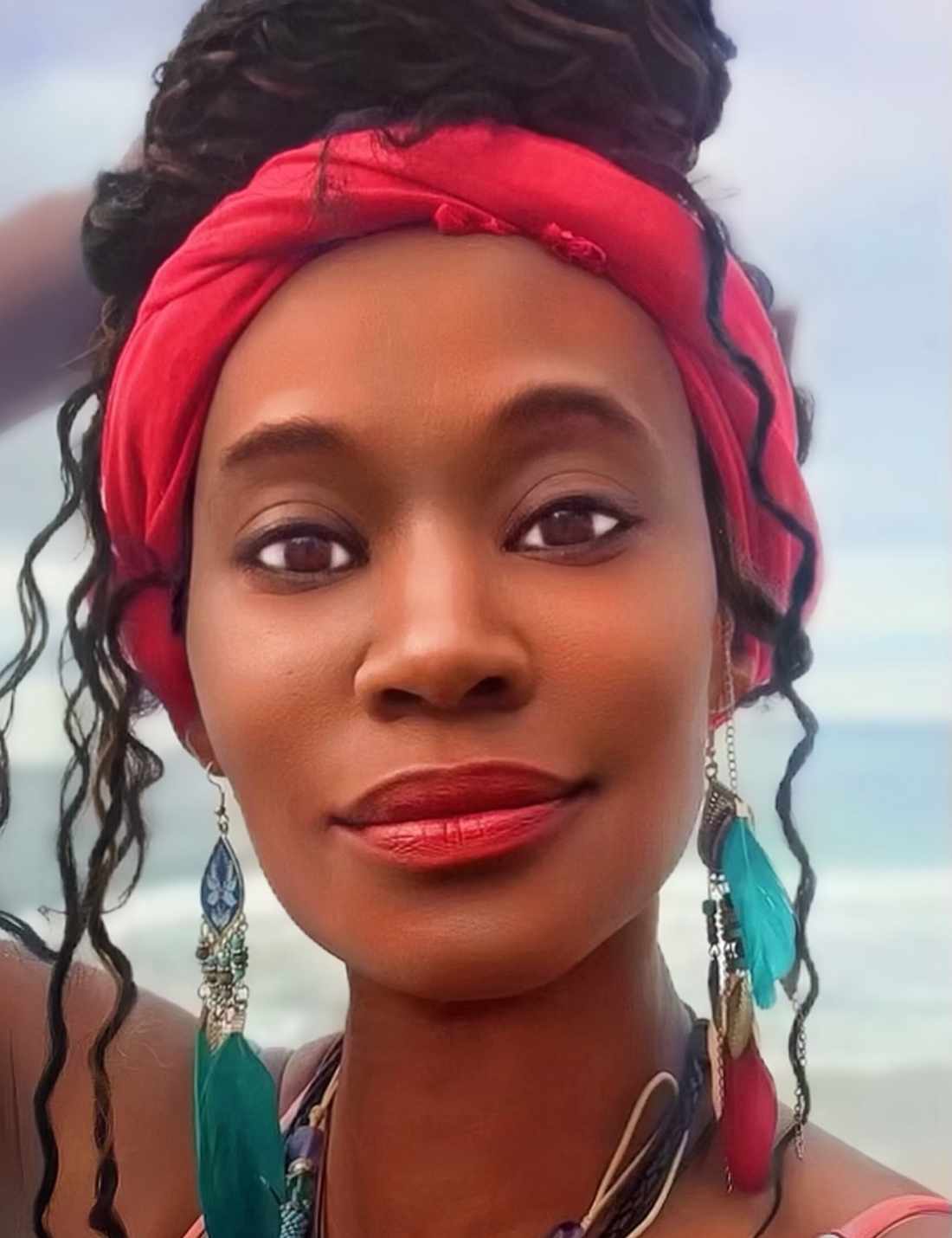 Orlando, FL, Massage Therapists - Massagefinder.com