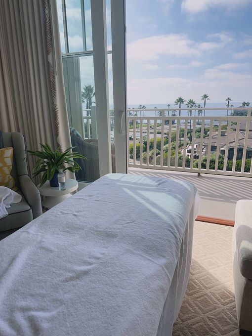 Healing Bodywork by Miya massage/bodywork in Irvine, CA massagefinder