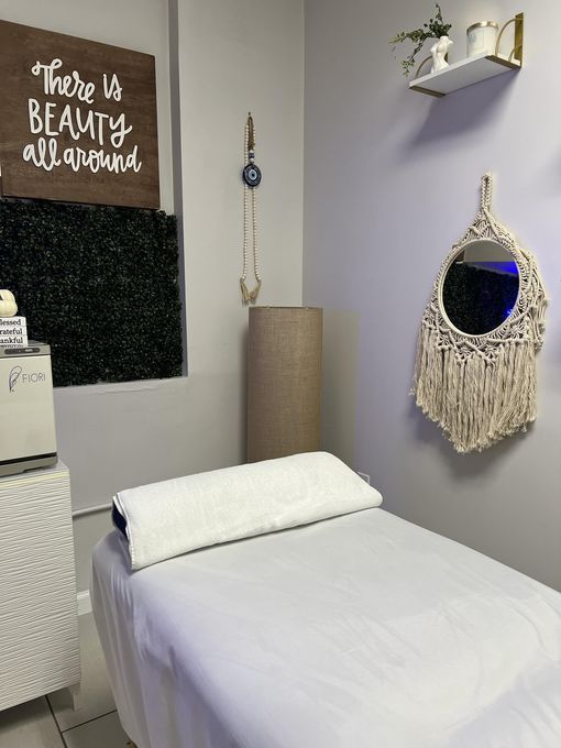 Professional Relaxation by Nana massage/bodywork in Perth Amboy, NJ