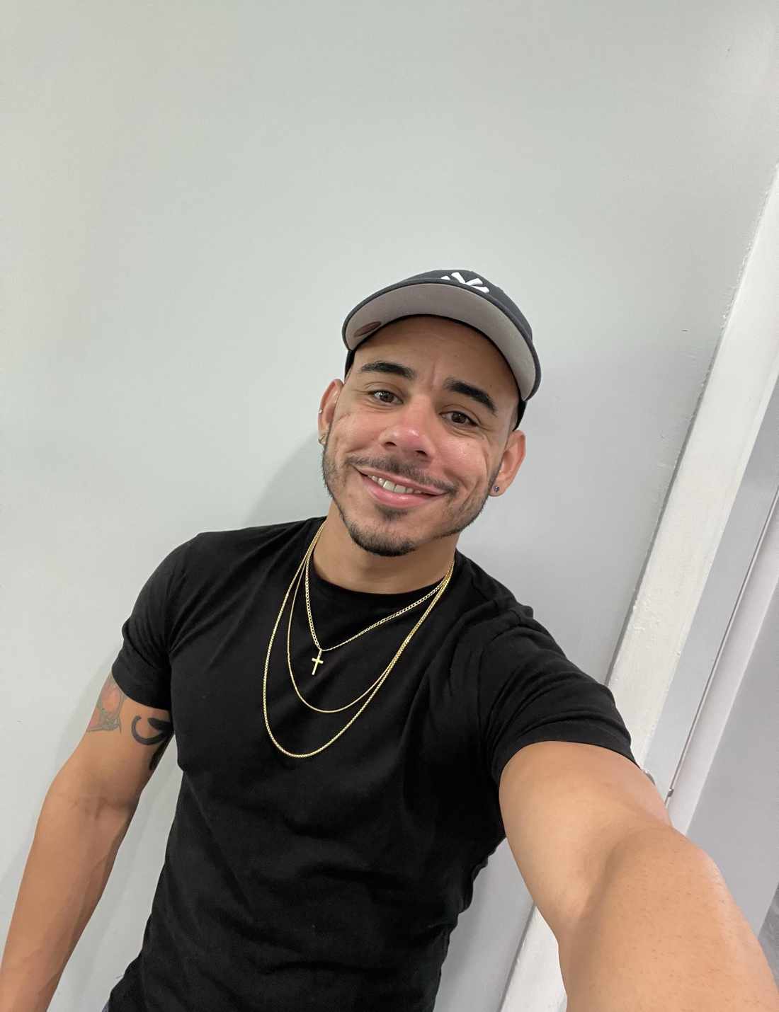 Miami Shores, FL, Massage Therapists