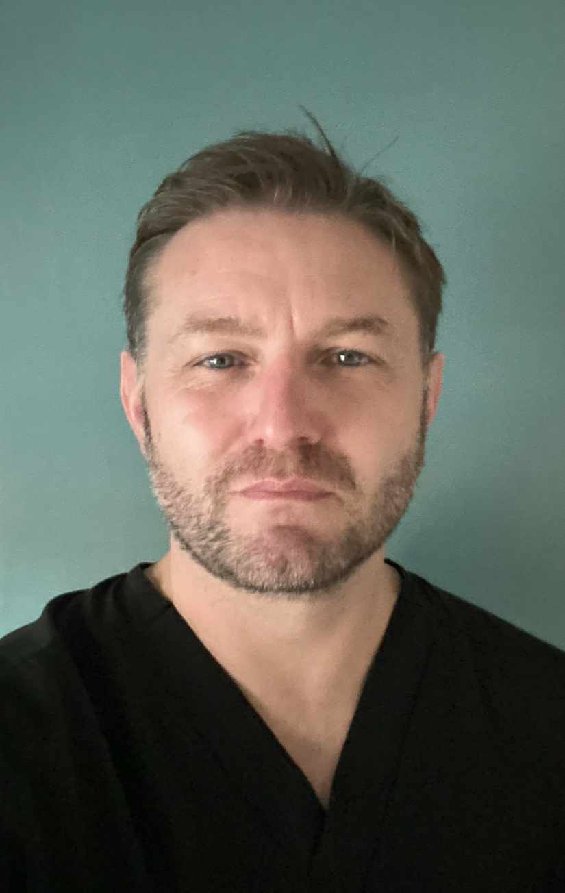 West Hollywood, CA, Massage Therapists