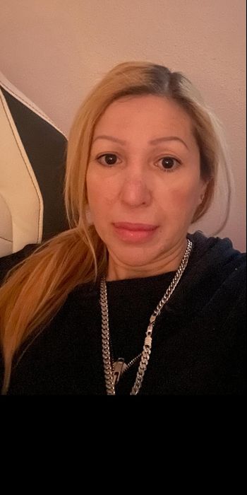 Pampering Massage <i>by Jennifer</i>