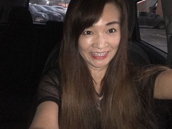 Customized Massage <i>by Lisa</i>