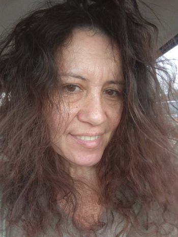 Mobile Massage <i>by Patricia</i>