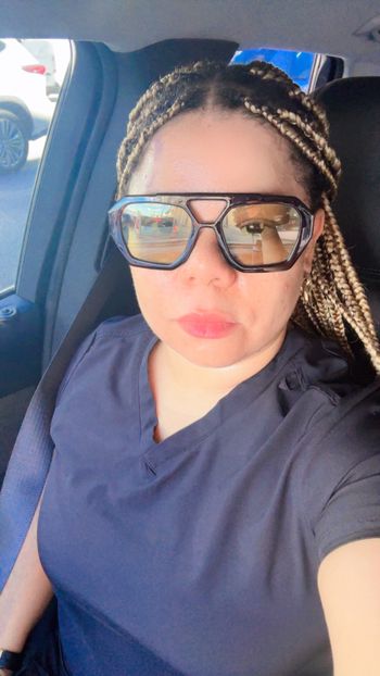 Therapeutic Healing <i>by Yailin</i>