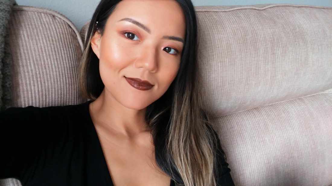 San Diego, CA, Massage Therapists