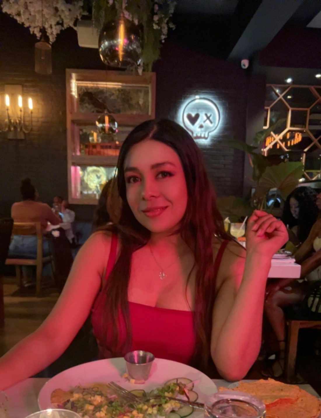 Beverly Hills, CA, Massage Therapists