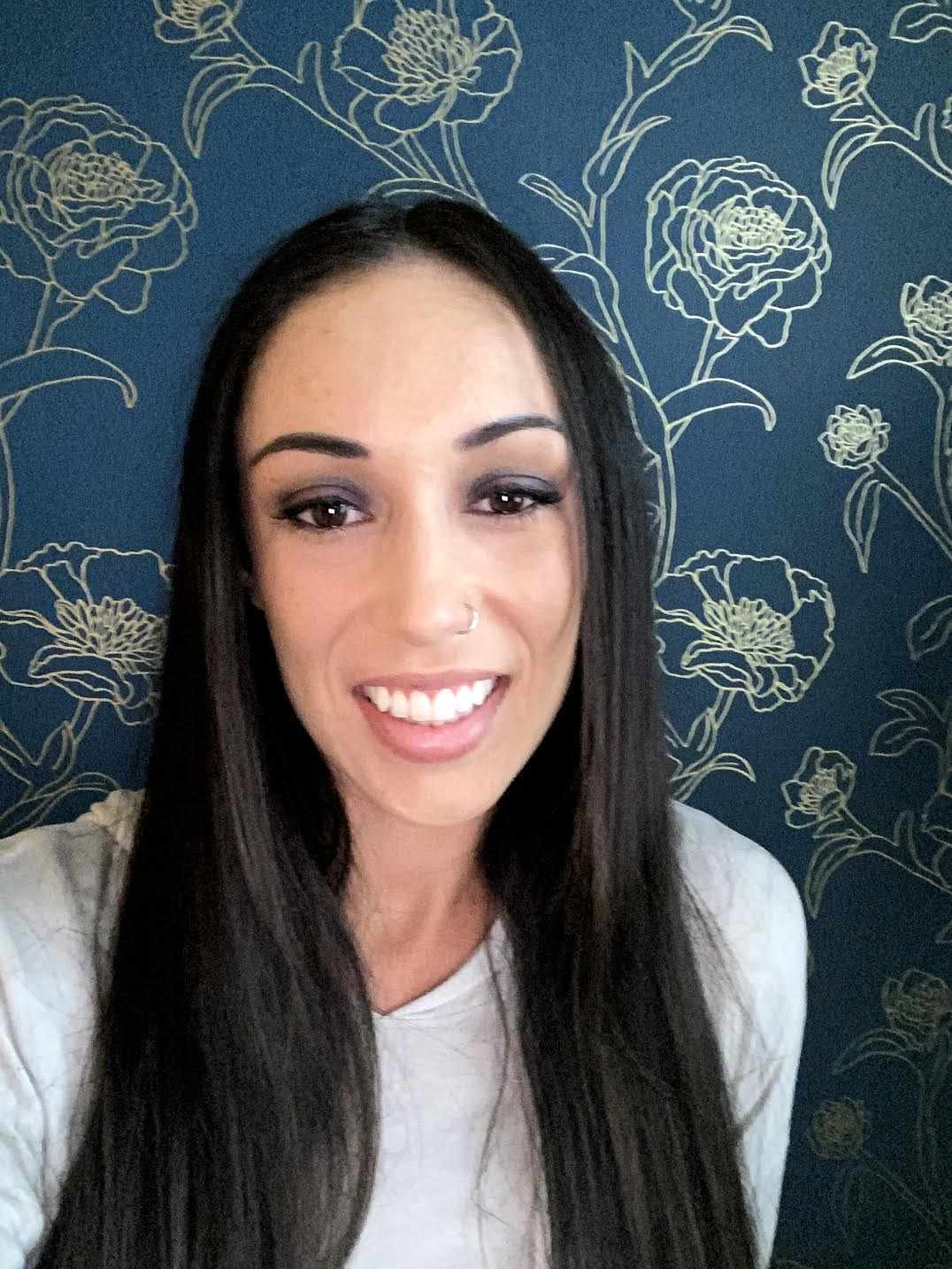 Fountain Hills, AZ, Massage Therapists