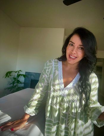 Professional Relaxation <i>by Maria</i>