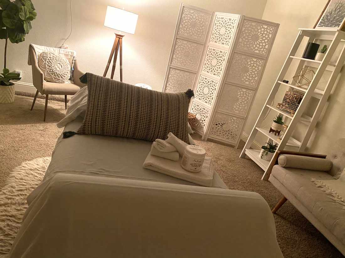 Palestine, TX, Massage Therapists - Massagefinder.com