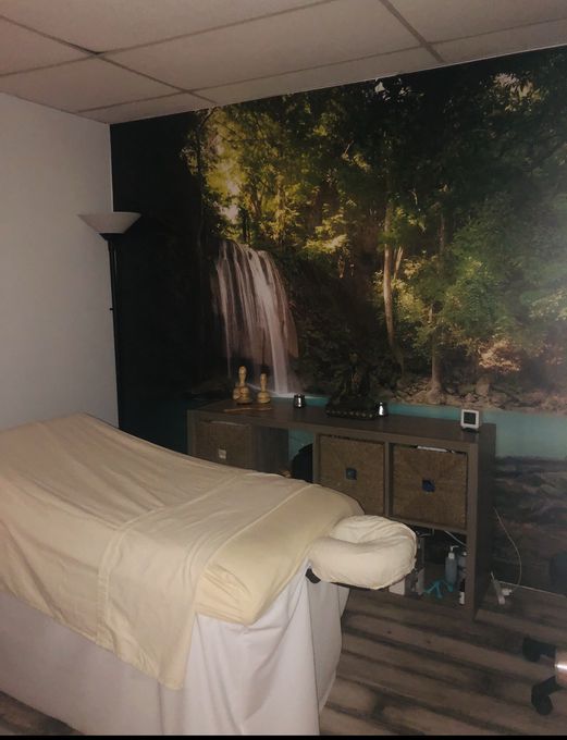 The Art of Touch by Arturo massage/bodywork in Dania Beach, FL