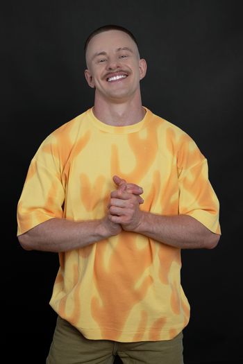 558e8983e5ce15569a7ad5811544731ba9286f72e92f2ec1bb5d342b71d3c92b.jpg