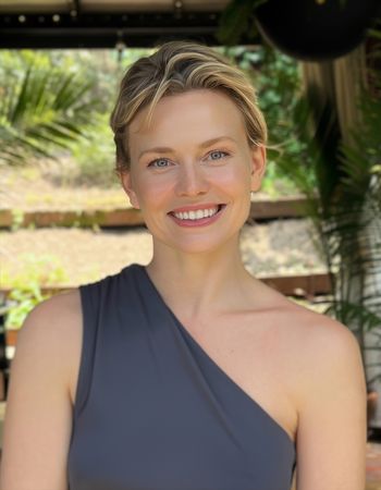 Mind<b>+</b>Body Massage <i>by Elena</i>