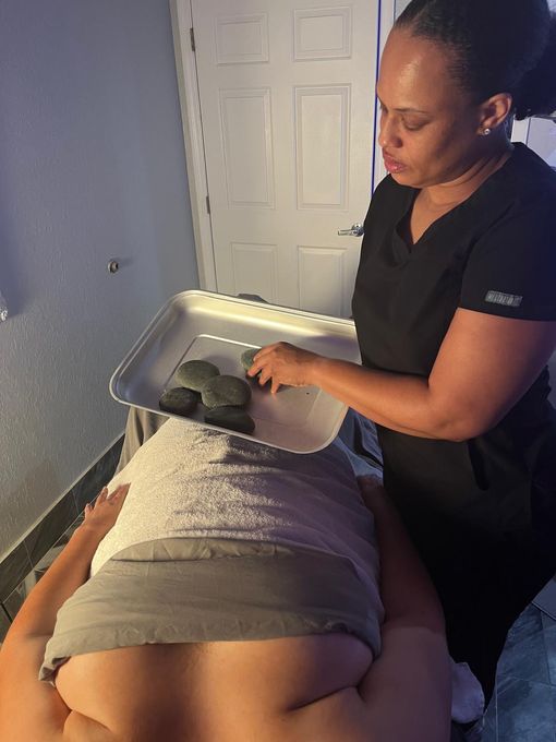 Adult Guide Coconut Creek