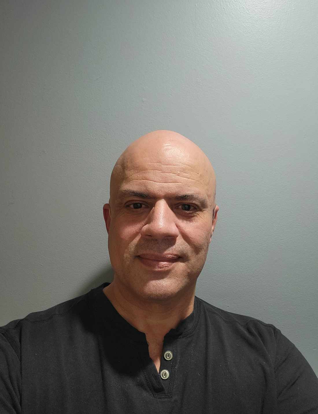 Jensen Beach, FL, Massage Therapists