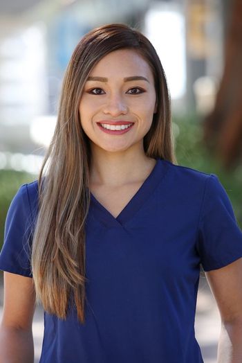 Licensed massage clearance therapist near me