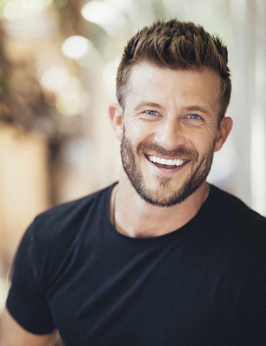 San Diego, CA, Massage Therapists