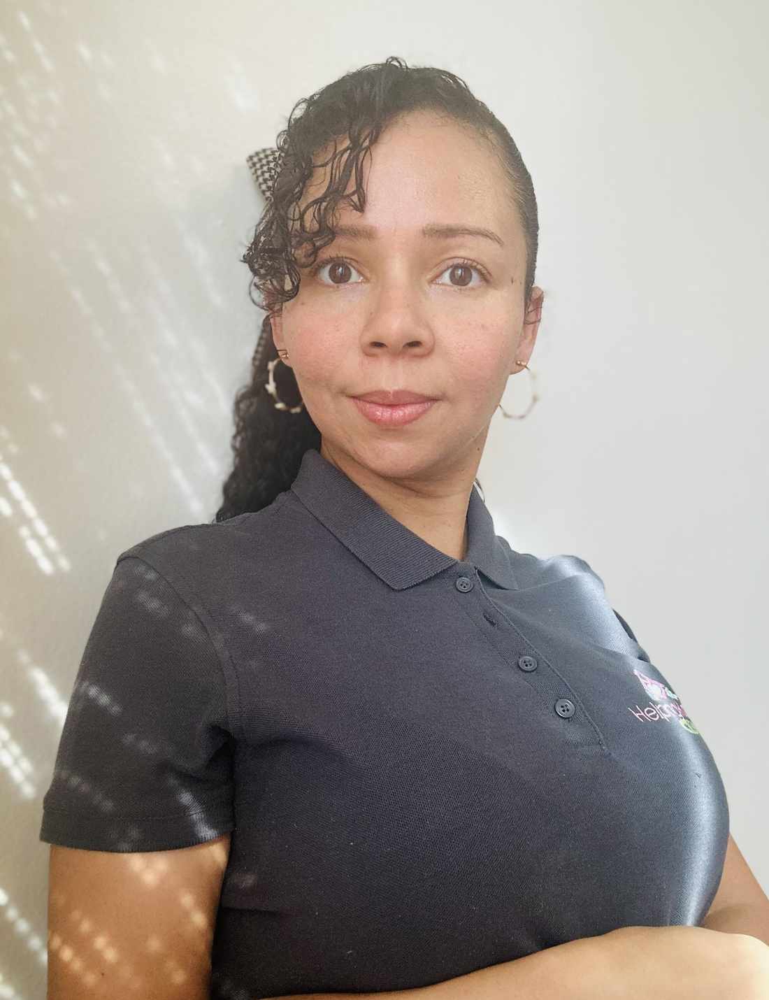 Miami Beach, FL, Massage Therapists