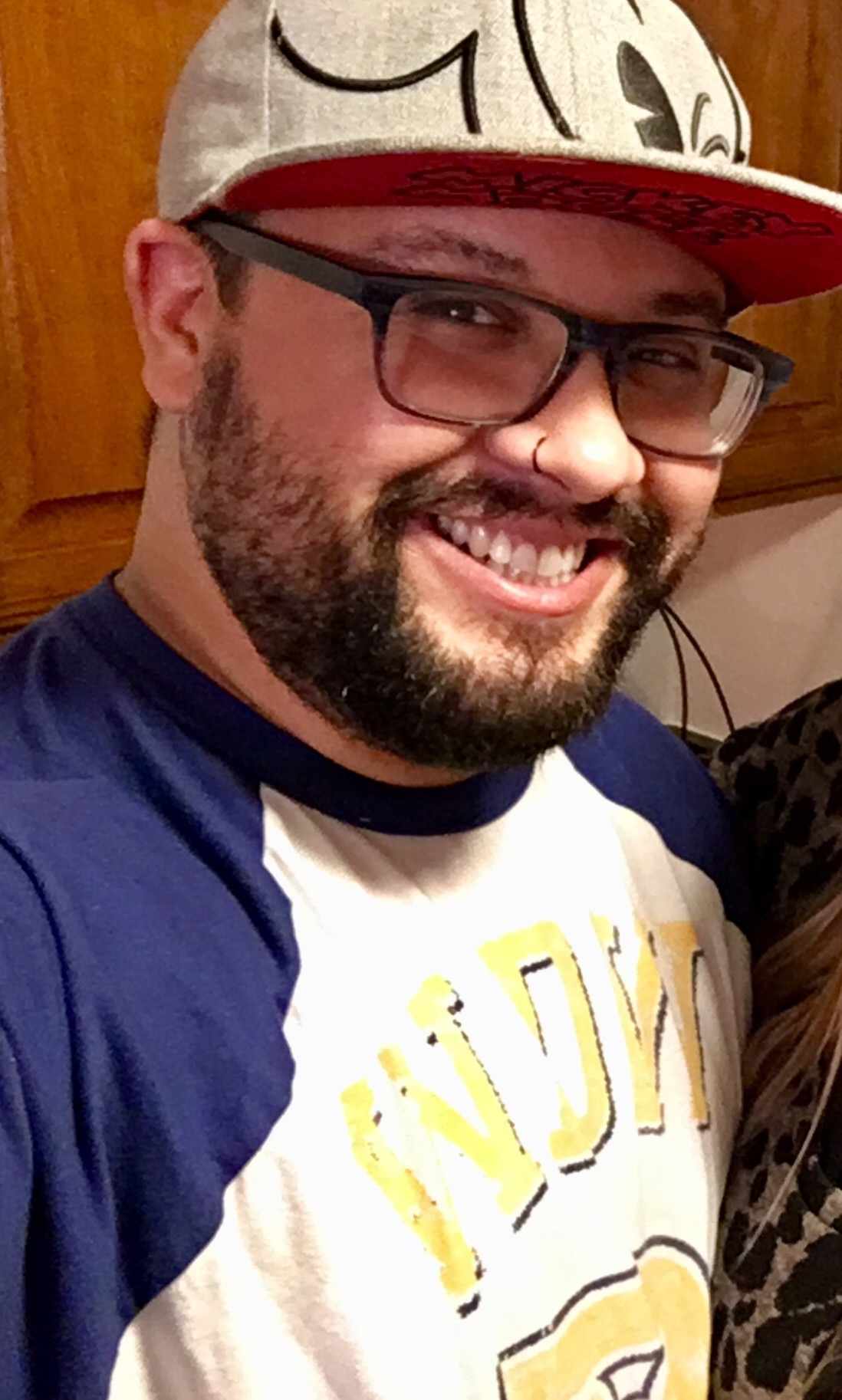 Fort Worth, TX, Massage Therapists