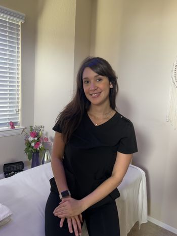 San Francisco, CA, Massage Therapists - Massagefinder.com